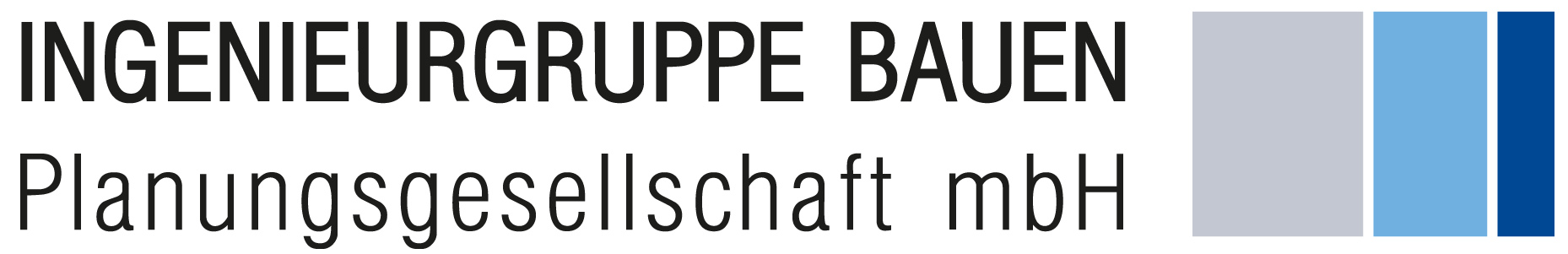 IngenieurGruppe Bauen Planungsgesellschaft mbH